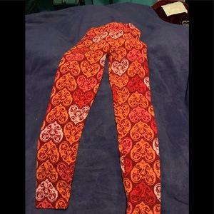 LulaRoe